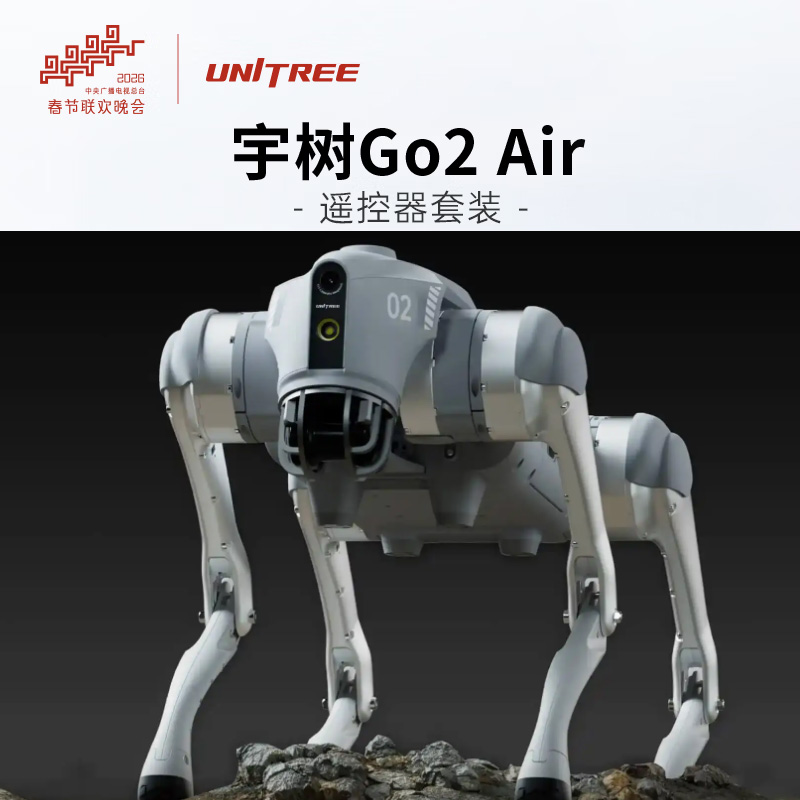 小马快租